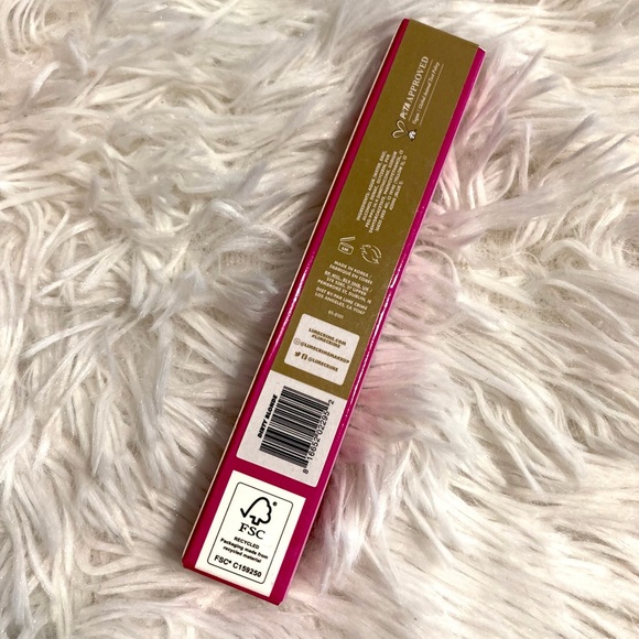 Lime Crime - Eyebrow Pen - Picture 9 of 9